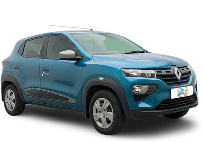 Renault Kwid-img